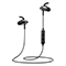 هدست بلوتوث QCY M1C Magnetic